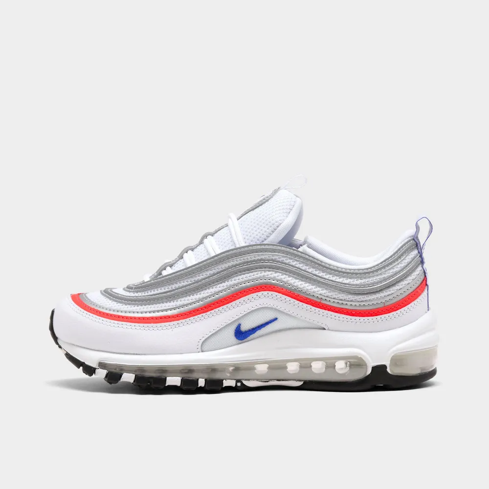 Women's 'air max outlet 97 casual shoes $160.00