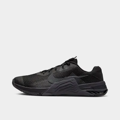 Nike metcon 4 deals finish line