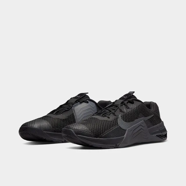 Nike metcon finish on sale line