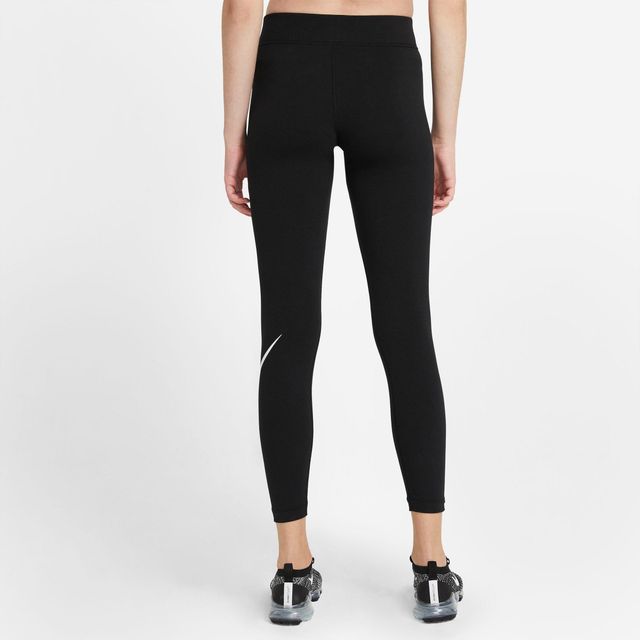 Finish line nike clearance leggings