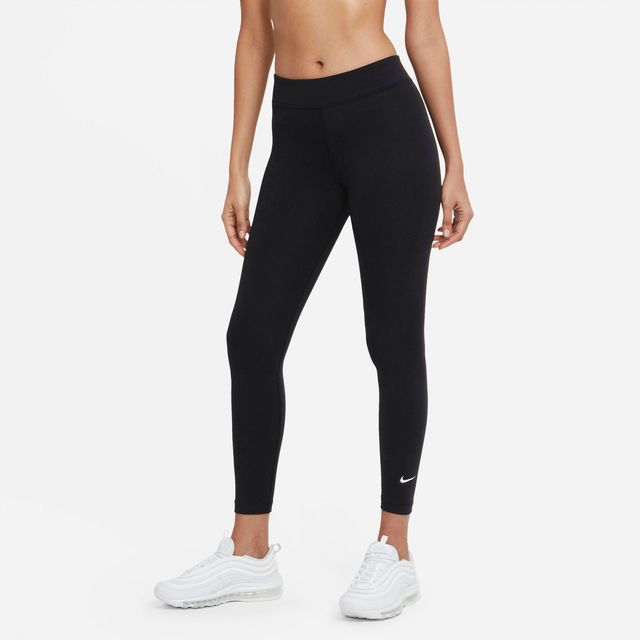 Finish line 2025 nike leggings