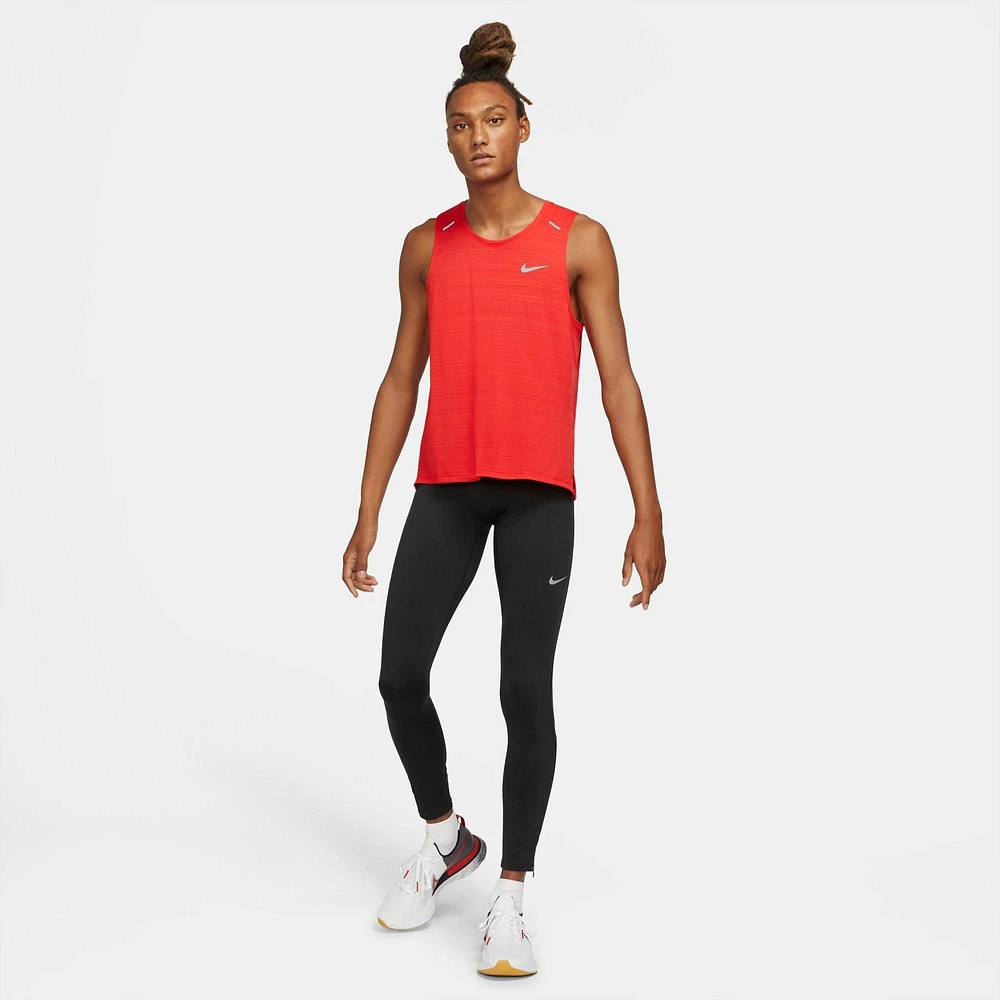 Finish line nike leggings hotsell