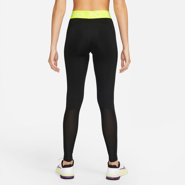 Nike leggings best sale finish line