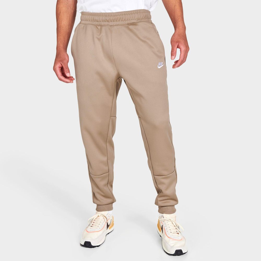 Nike black 2025 tribute jogger