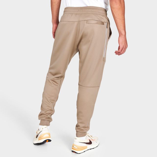 Gunsmoke tech fleece online joggers