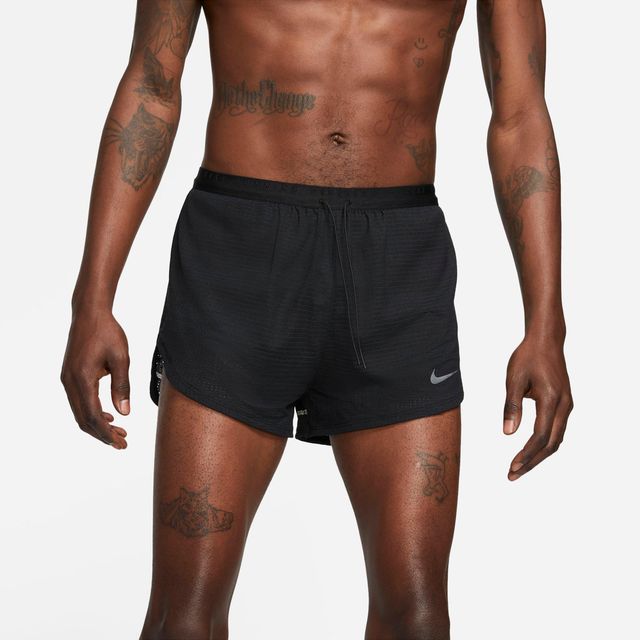 Finish line nike on sale shorts