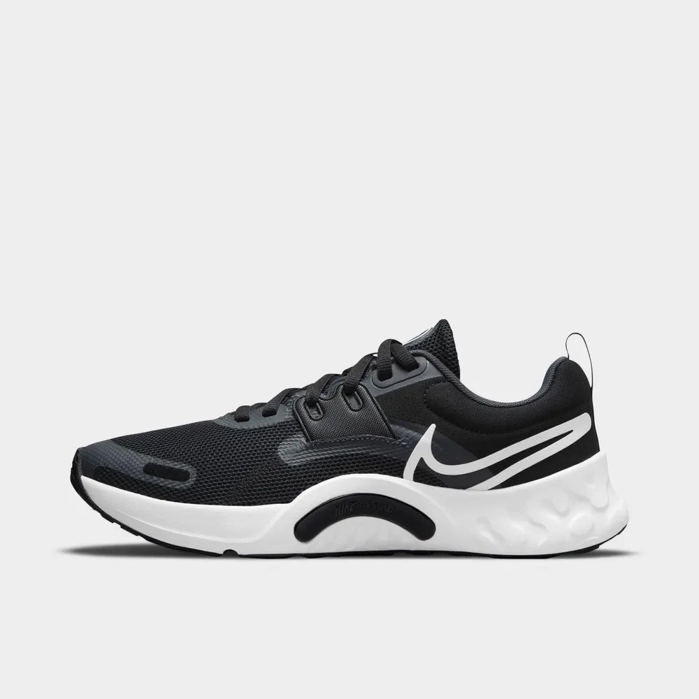 Tenis nike max online advantage