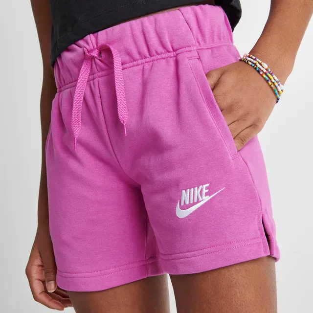 Finish line cheap nike shorts