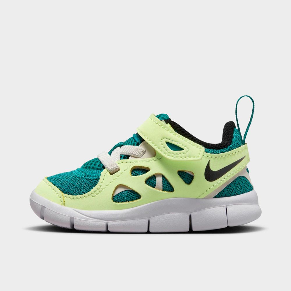 Nike free shop run for toddlers