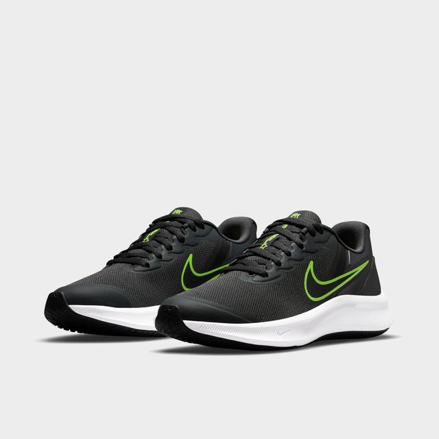 Zapa nike best sale