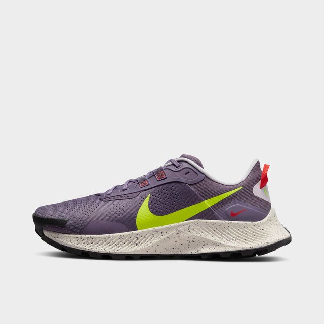 Finish line sale nike pegasus