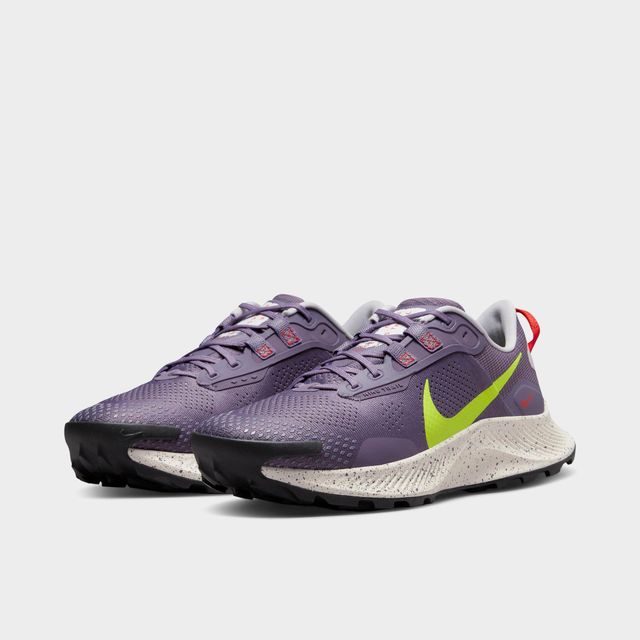 Finish line deals nike pegasus