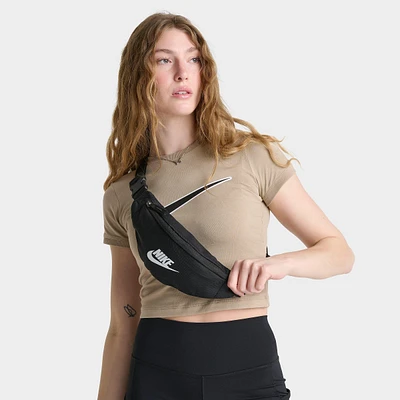 Nike Elemental Premium Waist Pack (8L) | MainPlace Mall
