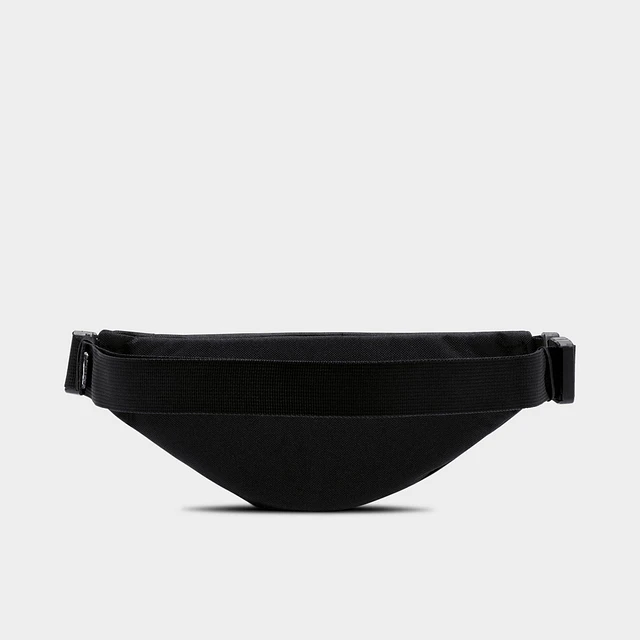 Nike fanny fashion pack finish line