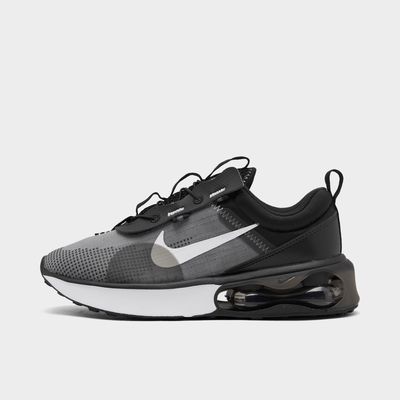 Finish line vapormax outlet utility