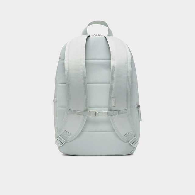 Nike backpacks finish line best sale