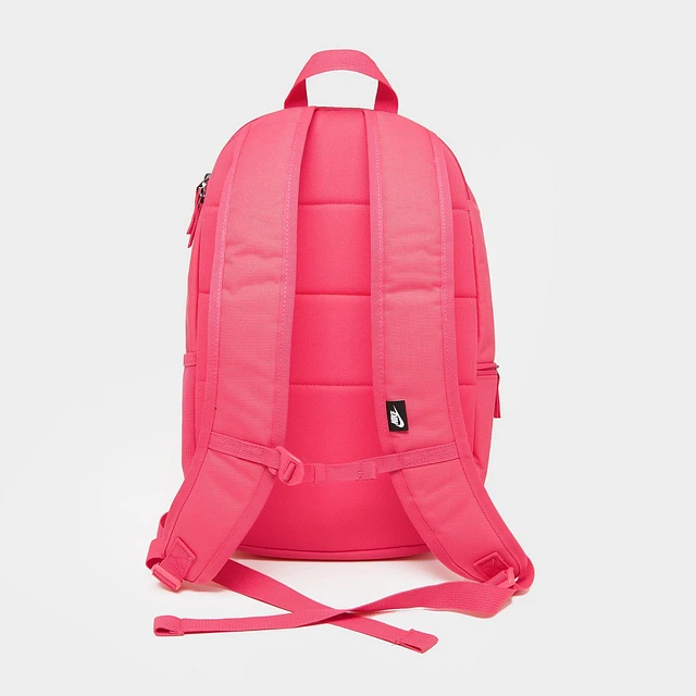 Nike backpacks finish line best sale