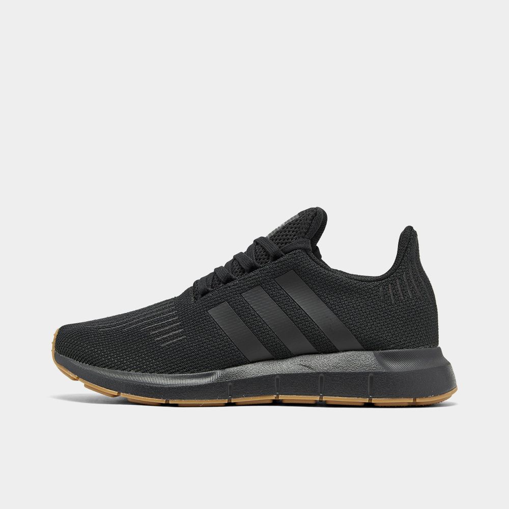 Adidas swift hot sale run casual