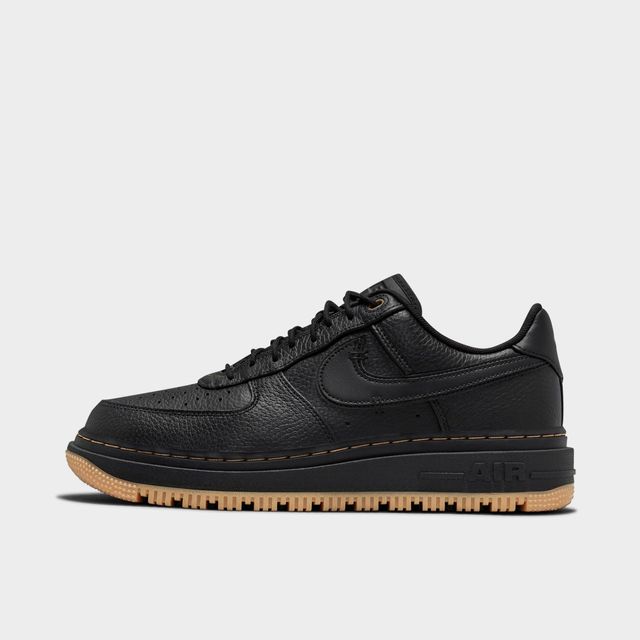 Finish line nike air force clearance 1