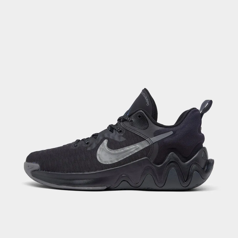 Finish line nike 2024 react element 55