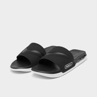 NIKE Men's Nike Air Max Cirro Slide Sandals | Pueblo Mall