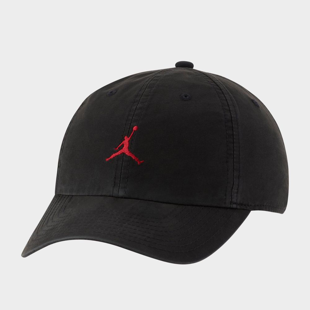 Jordan classic 99 discount snapback