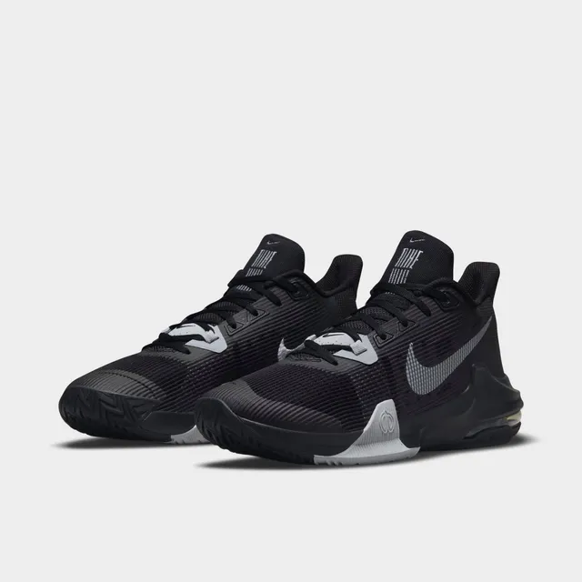 Finish line 2024 kobe ad