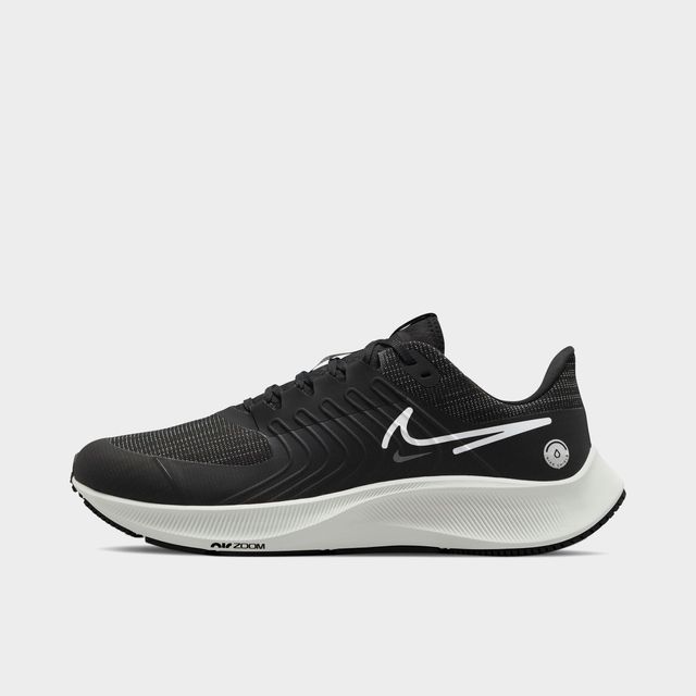 NIKE Men s Nike Air Zoom Pegasus 38 Shield Running Shoes