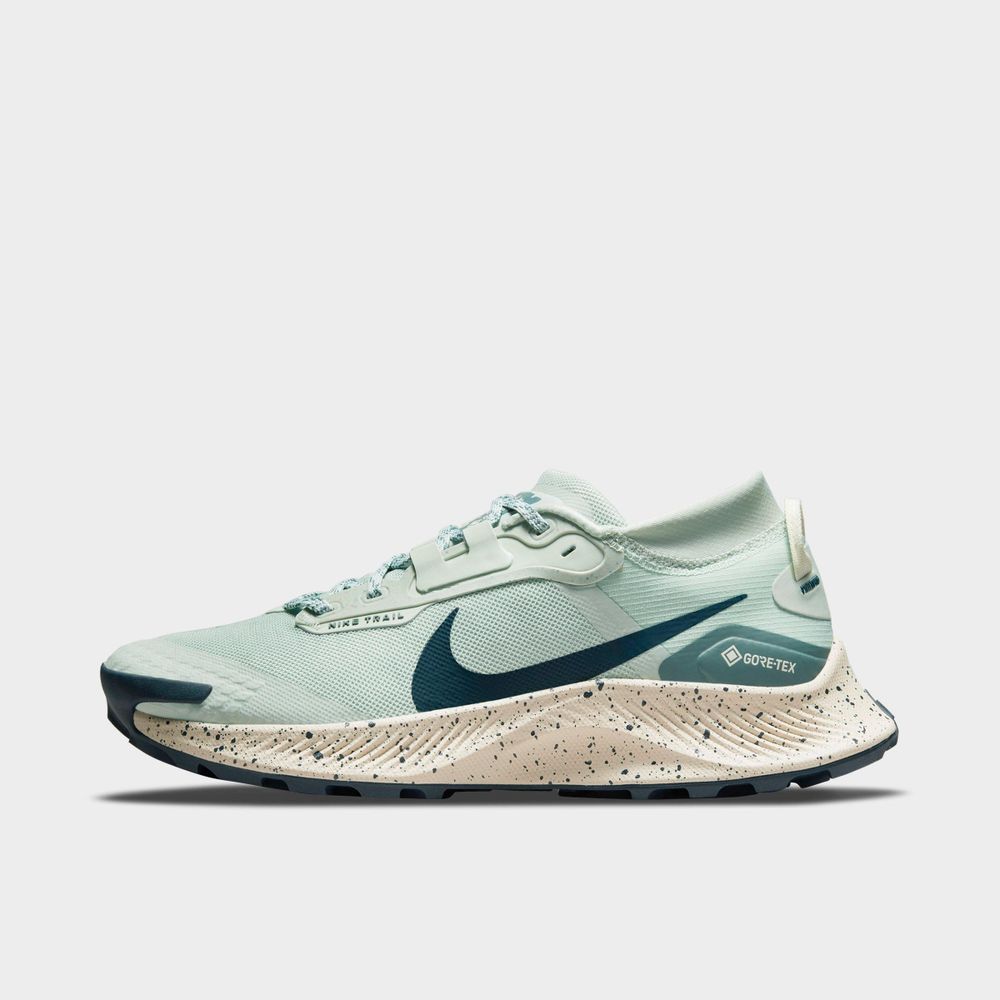 nike pegasus trail 3 footlocker