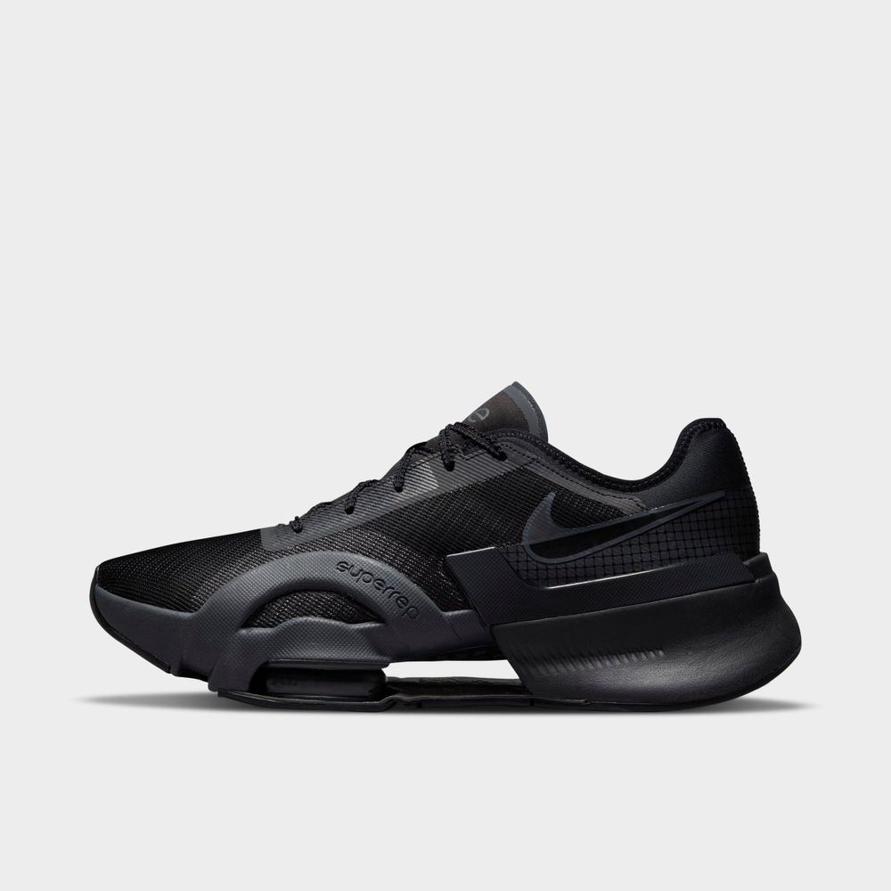 Nike zoom finish on sale line