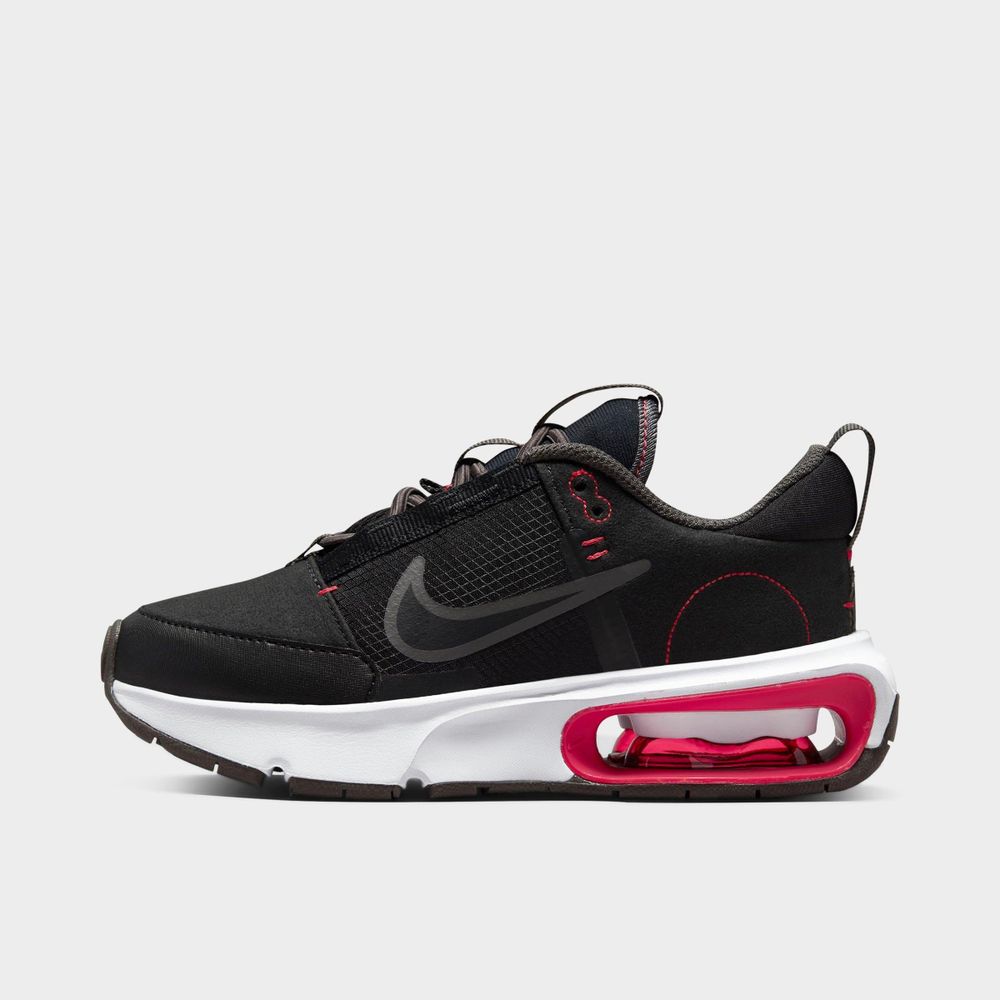 Nike air max hot sale 720 finish line