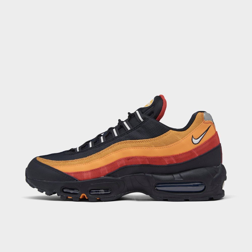 Air max 95 essential casual clearance shoes