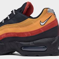 Nike air max outlet 95 mens finish line