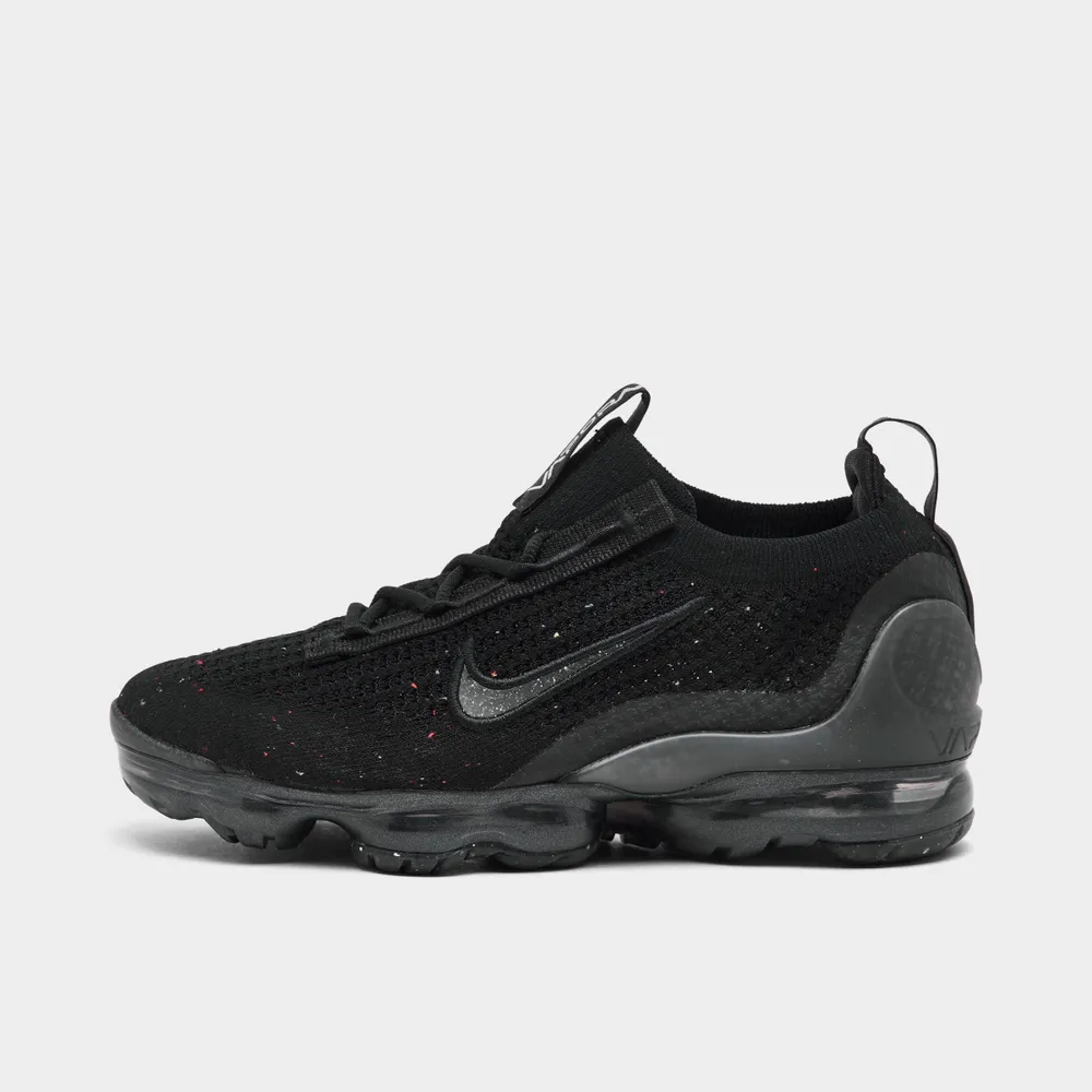 Womens vapormax deals finish line