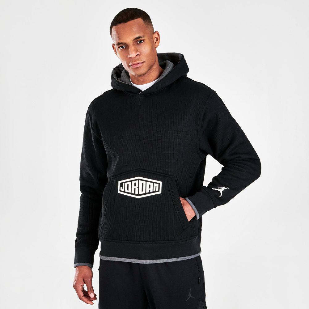 Nike dna hot sale hoodie