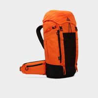 Nike ACG 36 Backpack | MainPlace Mall