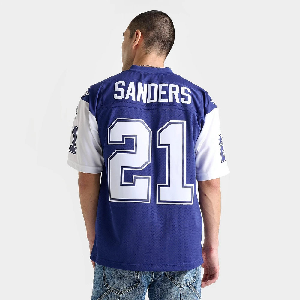 Cowboys football shirt deals