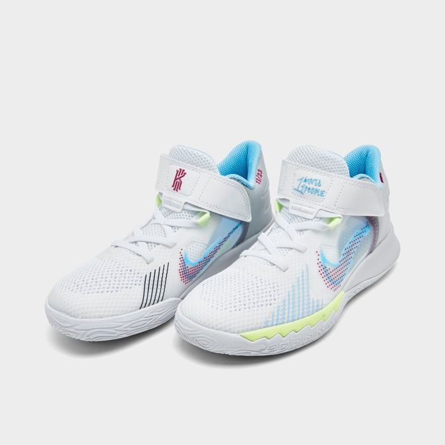 Pg 2.5 hot sale finish line