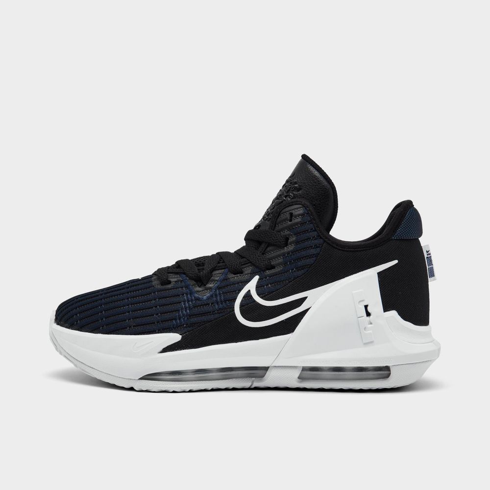 Mens nike discount basketball shoes 6pm