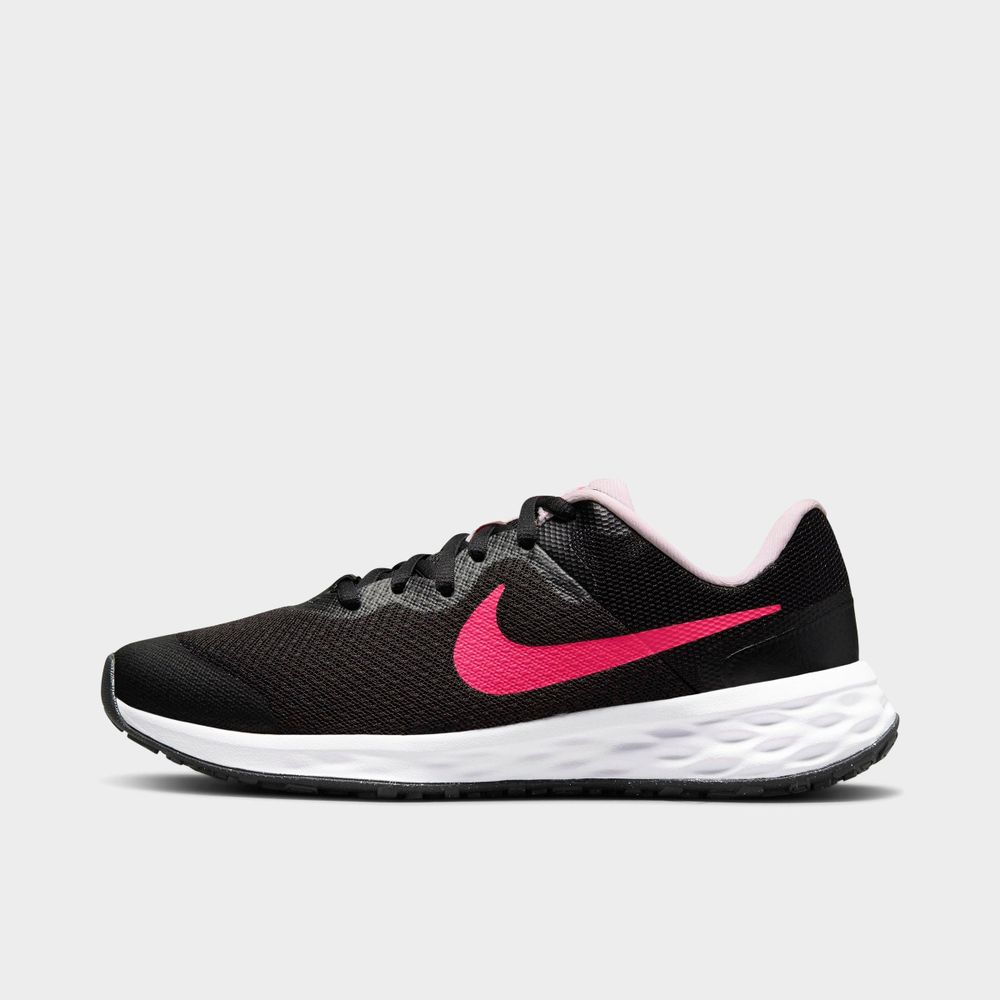 Nike revolution store 5 big kid