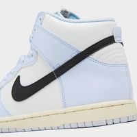 Nike dunks outlet finish line