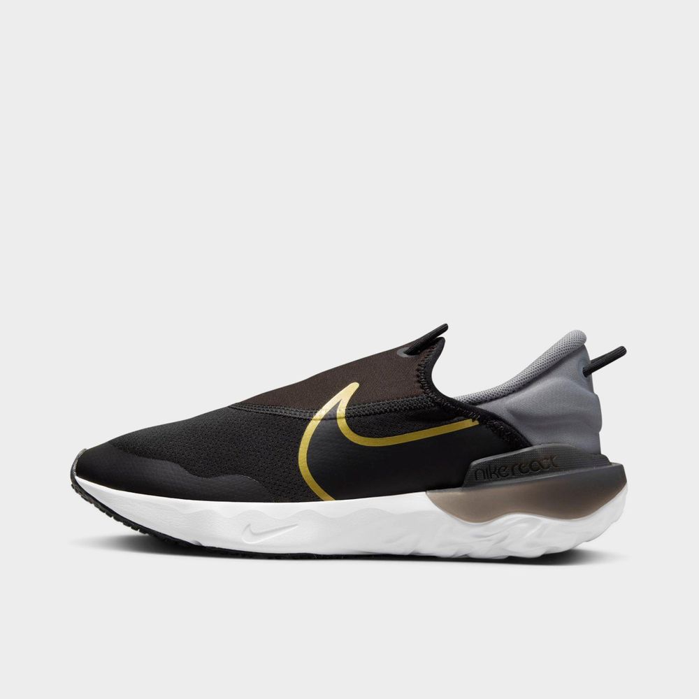 Youth hotsell nike react