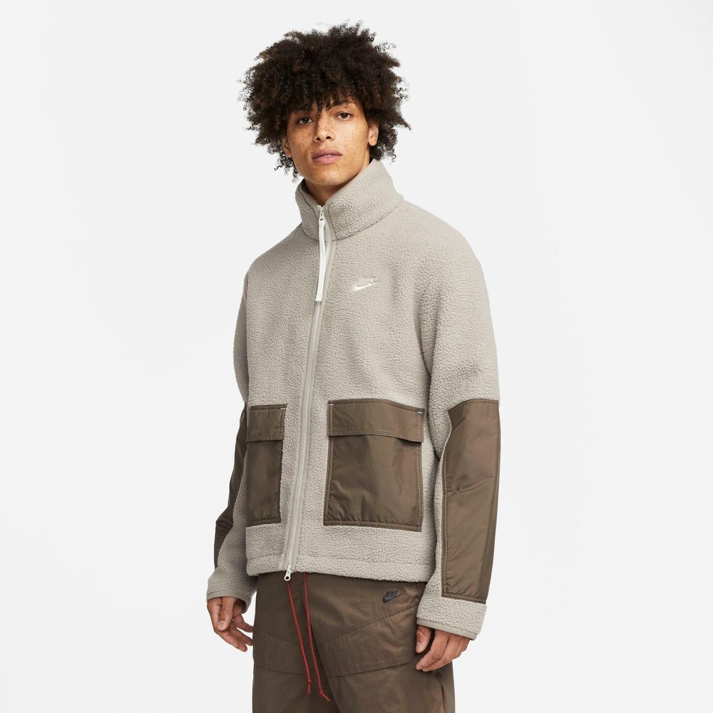 Nike windrunner finish outlet line