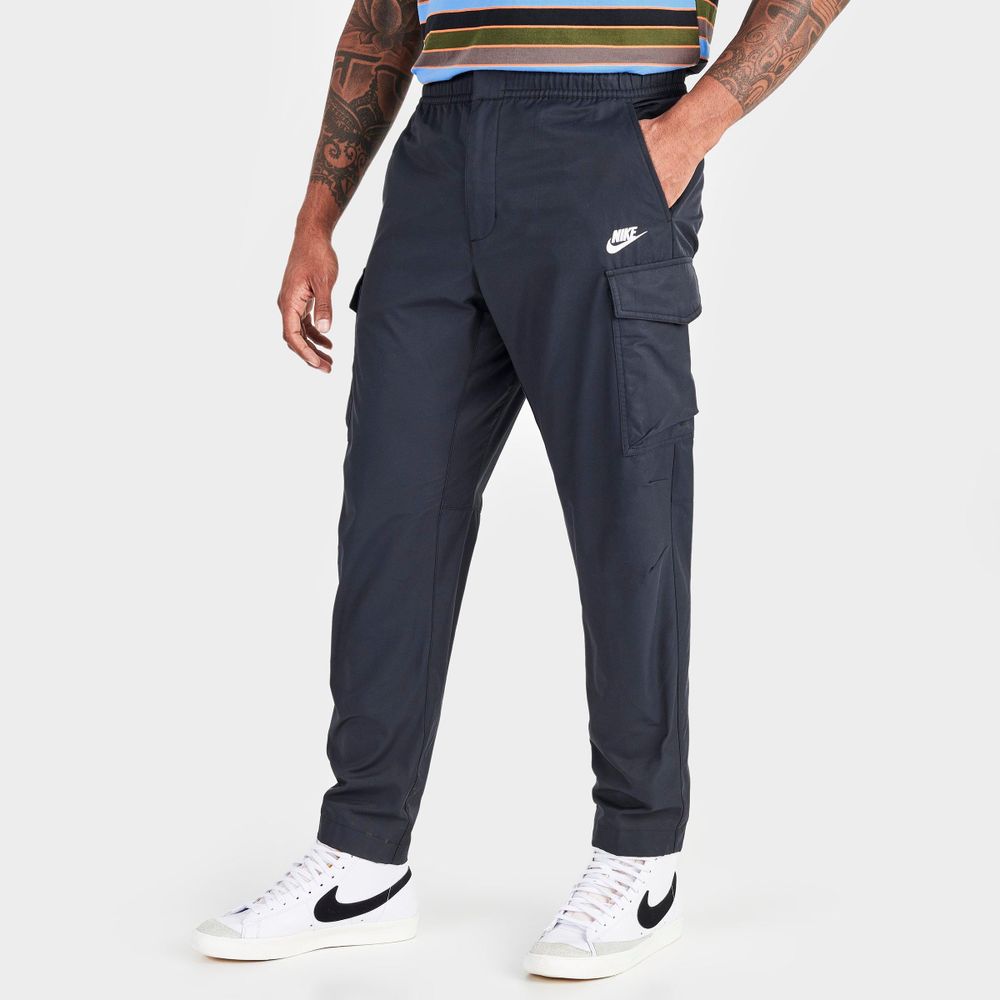 dicks nike tech pants