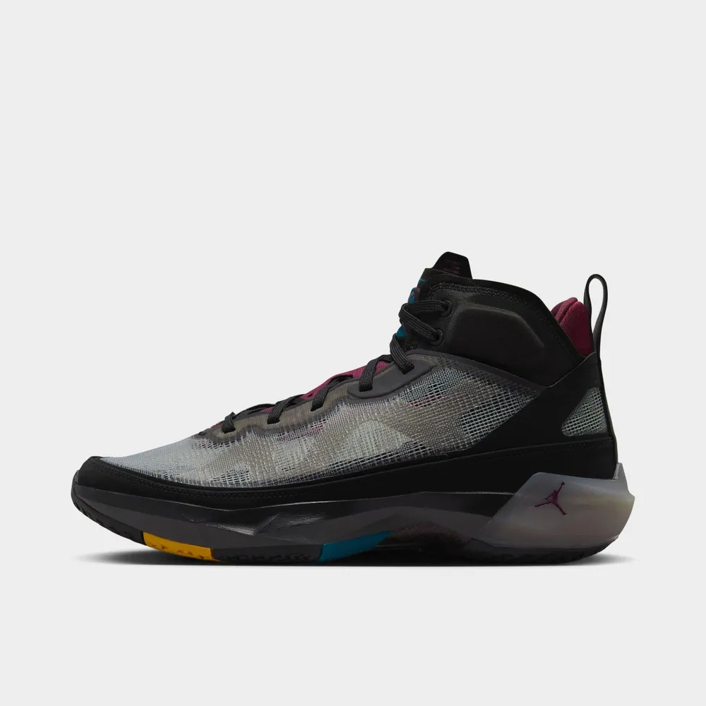 Nike air jordan finish line sale