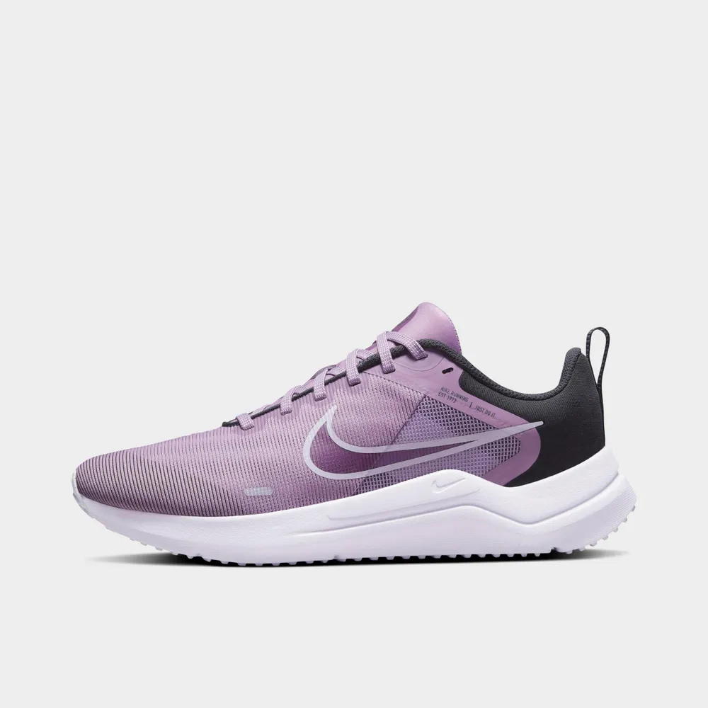 Nike downshifter cheap 7 footlocker