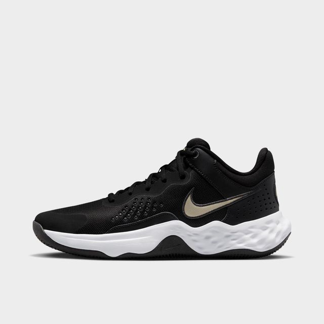 Nike legend cheap react finish line