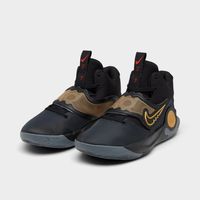 Kd best sale finish line