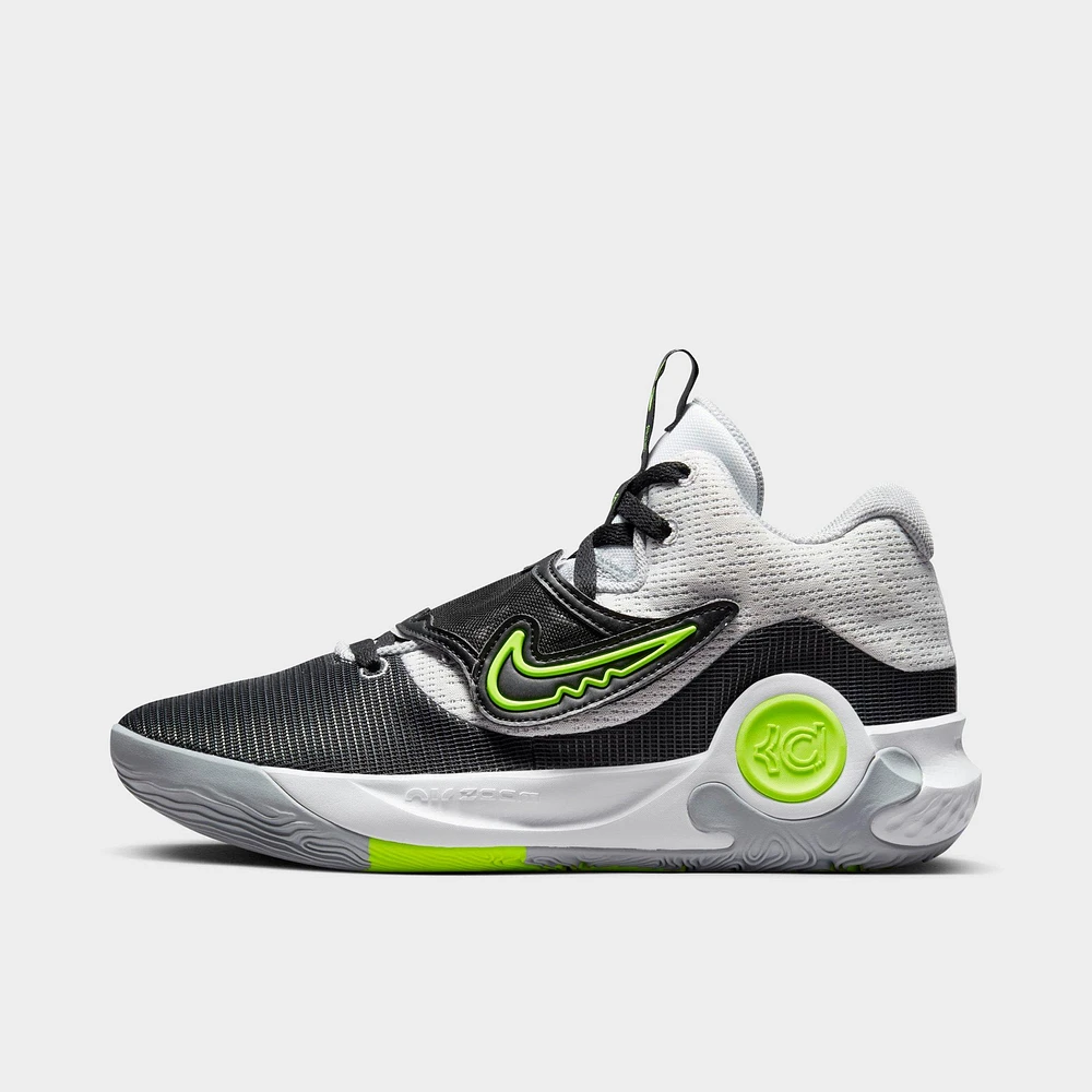 Kd shoes finish line online