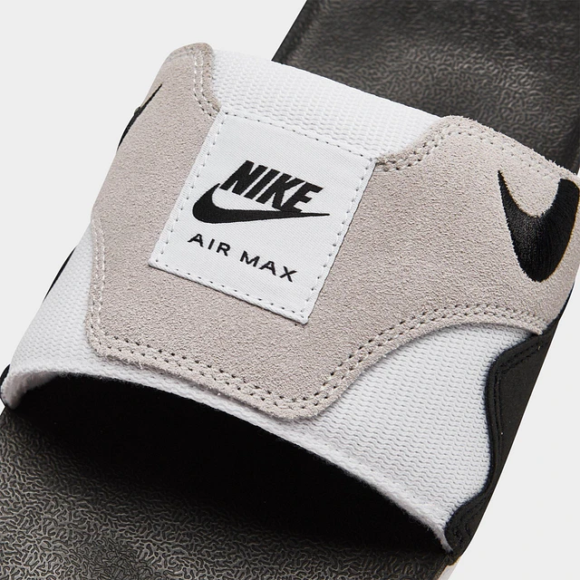 NIKE ナイキ　AIR MAX 1 SLIDE　27cmメンズ NIKE AIR MAX 1 SLIDE 